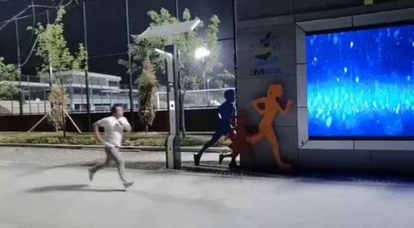 视频案例