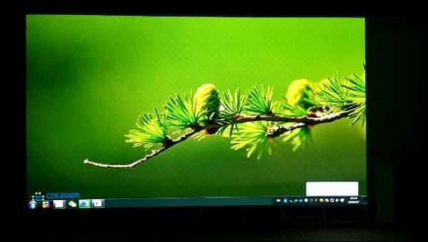 Video Case